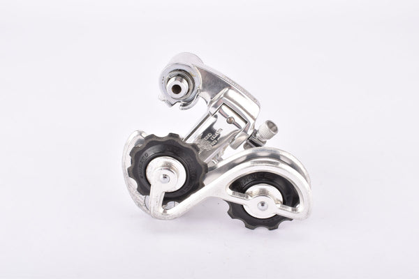 Levier de Frein Droit Shimano SLX M7100 Levier de Frein Droit Shimano SLX M7100