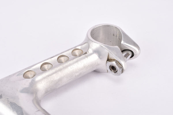 Mini vanne ø25 mm - vanne cannelée pour tuyau 25 mm ext | Leroy Merlin