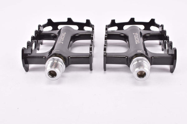 tecora pedale TECORA E Allround MTB Pedales – Velosaloon.com