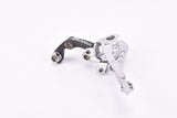 NOS Campagnolo Centaur QS #FD7-CE2.. 10-speed Front Derailleur Cage from the 2000s