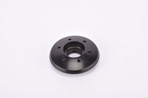 NOS Mavic Cosmic Expert/Carbon Rear Hub Cover (non-drive side) from the 1990s