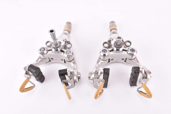 Campagnolo Croce D'Aune Delta B500 Brake Caliper / 508g Campagnolo Croce D'Aune Delta B500 Brake Caliper / 508g