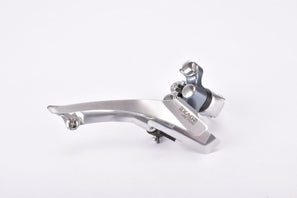 NOS Shimano Exage Sport #FD-A351 clamp-on Front Derailleur from 1989
