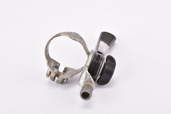 Jules Jouy Collier De Manette Juy Simplex Prestige - Pour