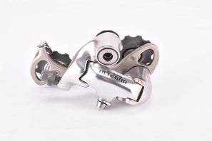 NOS Shimano Ultegra #RD-6500-GS 9-speed long cage rear derailleur from 2003