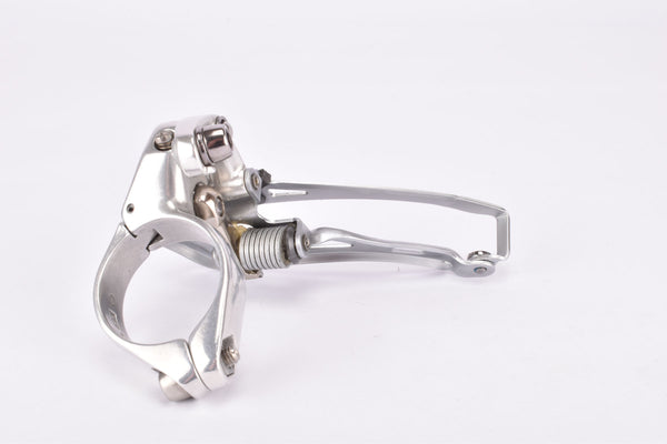 Dérailleur Avant Campagnolo Veloce 10 Vitesses Pince - NOS Pour Vélo Route