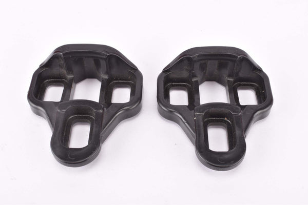 PEDALES NEUVES SAKAE Piste Route - Nos New Sakae Sr Alloy French Thread Pedals