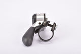 Shimano #SL-MS55 6-speed right Thumb Gear Lever Shifter from 1994