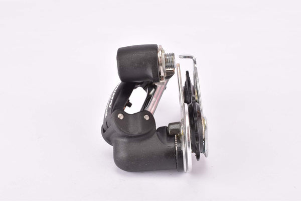 Remplacer dérailleur campagnolo xenon 10v Remplacer dérailleur campagnolo xenon 10v
