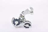 Shimano Positron-FH #RD-PF10 5/6-speed Short Cage Rear Derailleur from 1983