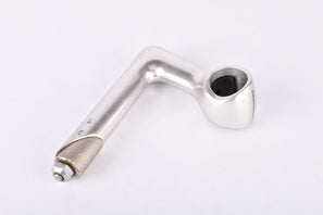 Shimano 600 Ultegra #HS-6400 Stem in size 90mm with 26.0mm bar clamp size from 1989