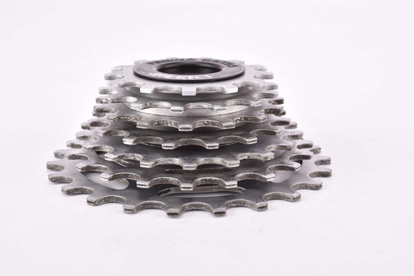 Roue Libre Filetée En Acier à 9 Vitesses 13-32 Dents, Pièces De Roue Libre 95055524