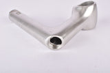 Shimano 600 Ultegra #HS-6400 Stem in size 90mm with 26.0mm bar clamp size from 1989