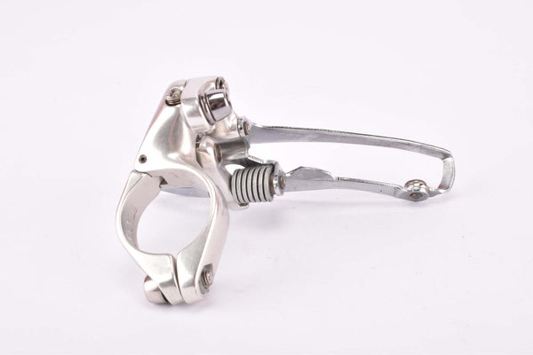 FRONT DÉRAILLEUR AVANT CAMPAGNOLO MIRAGE 9 SPEED vitesses braze on EUR 20,00 - PicClick FR FRONT DÉRAILLEUR AVANT CAMPAGNOLO MIRAGE 9 SPEED vitesses braze on EUR 20,00 - PicClick FR