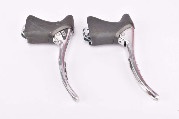 Classic Road Bike Brake Exage Lever Cover Aero Brake Hoods Exage