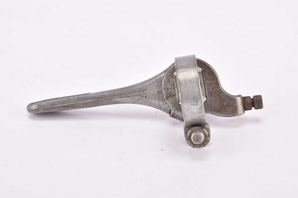 SIMPLEX manettes de vitesses LJ 23 Shifters 50' | UK