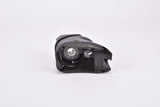 NOS Campagnolo Record Ultra-Shift #EC-RE101 11-speed left hand Body from the 2000s - 2010s