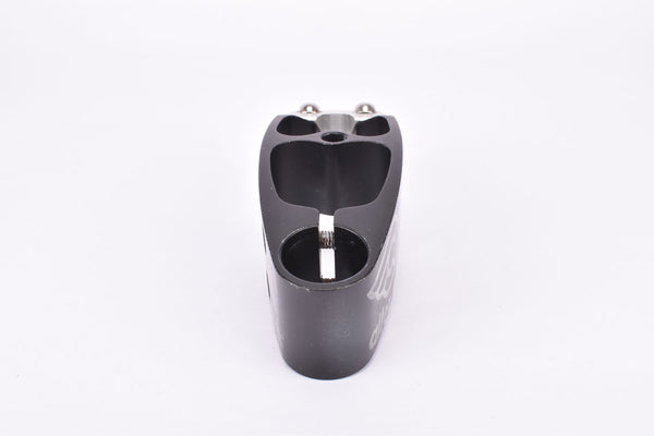 Cinelli Alter NOS/NIB A-Head Stem - Classic Bike Parts | Pedal Pedlar Cinelli Alter NOS/NIB A-Head Stem - Classic Bike Parts | Pedal Pedlar