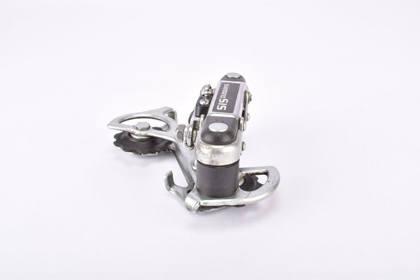 Câmbio Traseiro Shimano Sis Rd-ty20 Caloi Monark | MercadoLivre