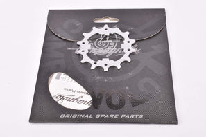 NOS/NIB Campagnolo 11-speed Ultra-Shift (US) #11S-141 13-A Cassette Sprocket with 14 teeth from the 2010s - 2020s