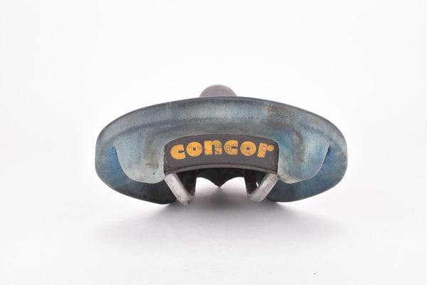 Selle San Marco Concor Supercorsa Sprint Saddle - a photo on Selle San Marco Concor Supercorsa Sprint Saddle - a photo on