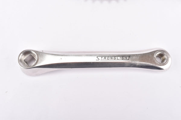 パーツ STRONG LIGHT model 80 170mm 42-46 STRONG LIGHT model 80 170mm 42-46 【公式通販】