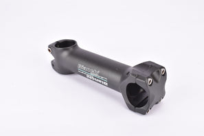Bianchi Componenti 1 1/8"Ahead Stem in Size 130mm with 31.8mm Bar Clamp Size from 2000s