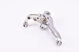 NOS Campagnolo Veloce QS #FD7-VL2.. 10-speed Front Derailleur Cage from the 2000s