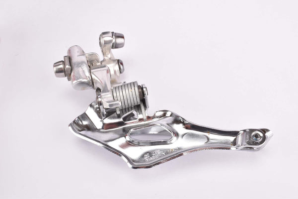 Groupe campagnolo centaur carbone compact 10vitesses - CAMPAGNOLO - 30230 - Troc Vélo Groupe campagnolo centaur carbone compact 10vitesses - CAMPAGNOLO - 30230 - Troc Vélo
