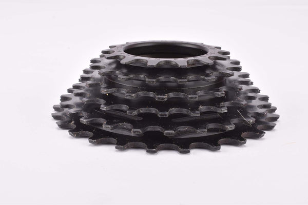 Genuine LandCruiser FZJ74 FZJ73 FZJ71 FZJ70 Front Sway Bar D Genuine LandCruiser FZJ74 FZJ73 FZJ71 FZJ70 Front Sway Bar D