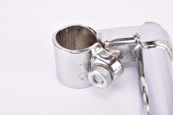 NOS GB NORMA Stem in size 70mm with 25.4mm bar clamp size from 1976 EUR 44,90 - DE NOS GB NORMA Stem in size 70mm with 25.4mm bar clamp size from 1976 EUR 44,90 - DE