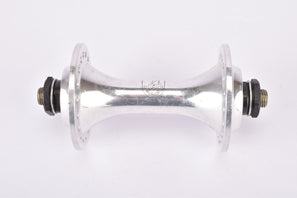 NOS Campagnolo Stratos front Hub with 36 holes from the 1990s