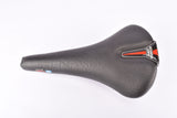 Black Selle San Marco C Dream Saddle from 1995