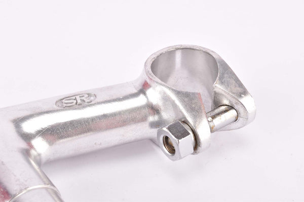 Potence Vélo De Course Sakae/Ringyo (SR) Modèle E-90 – Taille 80mm (25,4mm) – NOS