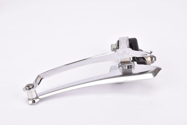 Dérailleur Avant Soudure campagnolo Xenon 9 Braze On Vélo Dérailleur Avant Soudure campagnolo Xenon 9 Braze On Vélo