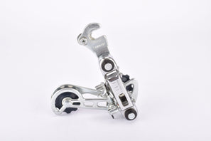 Shimano Positron-FH #RD-PF20 5/6-speed Middel Cage Rear Derailleur from 1986