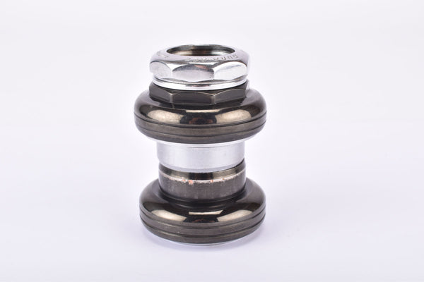 Bras de Levier Droit pour Frein SHIMANO SLX BL-M7100 Bras de Levier Droit pour Frein SHIMANO SLX BL-M7100