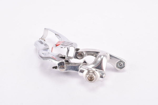 Reel Tiagra A 30lb WLRS Right Hand - Foto 10