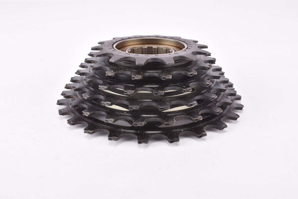 Freewheels (NOS) | Freiläufe (NOS) – tagged sachs-maillard Freewheels (NOS) | Freiläufe (NOS) – tagged sachs-maillard