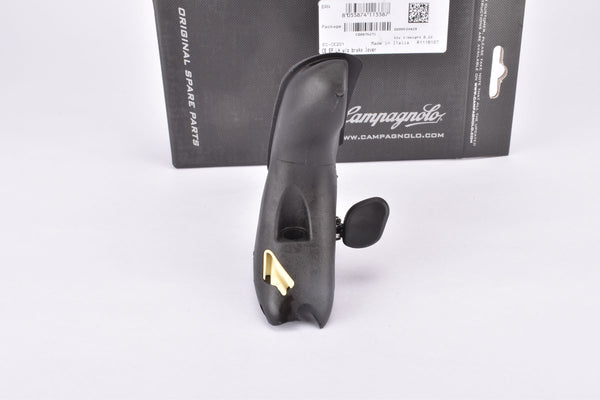 Levier De Frein Droit Ou Gauche Campagnolo Centaur Ultra Shift 10 Vitesses 875413 Levier De Frein Droit Ou Gauche Campagnolo Centaur Ultra Shift 10 Vitesses 875413