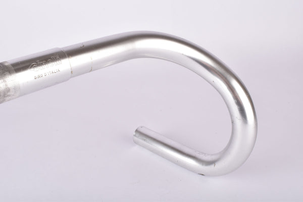 Cinelli Old Logo Mod. Giro D'Italia Handlebar 64-38 | #85774930