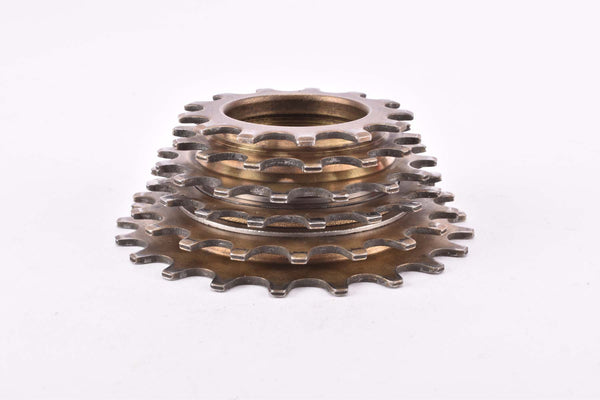 733305_2 733305_2
