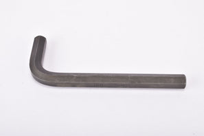 NOS Shimano Dura Ace #TL-WR37 10mm Hexagon Wrench Key (Allen Key) #5200905