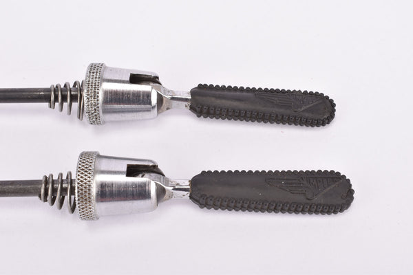 Axe Rapide (Quick Release) Simplex Pour Roue Avant - Jeu De Blocage - Occasion Fonctionnelle
