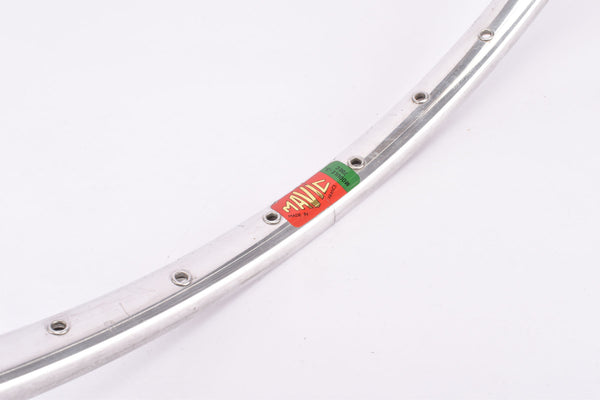 mavic carbon clincher wheelset