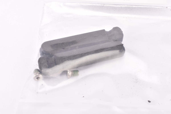 Pastiglie Freno Shimano Dura-Ace 8FA 9802 NIB – Vintage Per BR-7700, BR-6500, Compatibili Campy?