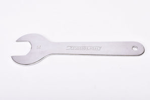 NOS Stronglight #94 headset wrench tool in 32mm