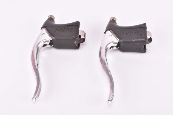 986258_6