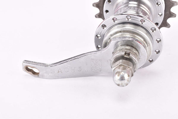 NOS SACHS Torpedo Hub Roller Guide Ring. Coaster Brake. NOS cage a galets | UK NOS SACHS Torpedo Hub Roller Guide Ring. Coaster Brake. NOS cage a galets | UK
