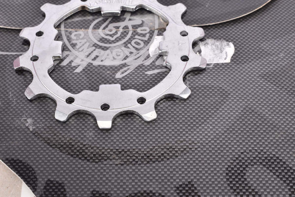NOS Campagnolo Chorus 10-speed Ultra-Drive (UD) #10S-141 14-A Cassette